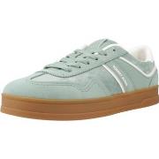 Lage Sneakers Tommy Jeans THE GREENWICH