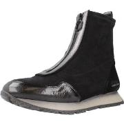 Laarzen Hispanitas KANSAS