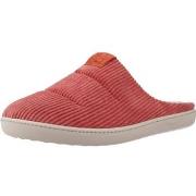 Pantoffels Vulladi 171360