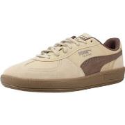 Lage Sneakers Puma PALERMO POP