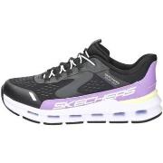Lage Sneakers Skechers 303654L