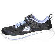 Lage Sneakers Skechers 303557L