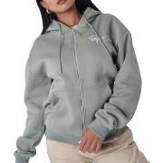 Sweater Project X Paris -