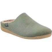 Pantoffels Toni Pons Noti-bd