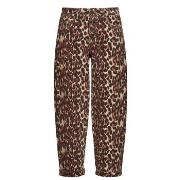 Boyfriend Jeans Freeman T.Porter MAEVA CROFT