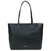 Handtas Chabrand BY CHABRAND 11518