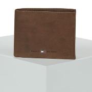 Portemonnee Tommy Hilfiger JOHNSON