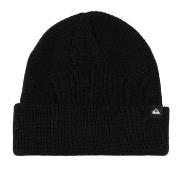 Muts Quiksilver PERFORMER BEANIE