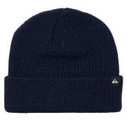 Muts Quiksilver PERFORMER BEANIE