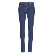 Skinny Jeans Levis 721? HIGH RISE SKINNY