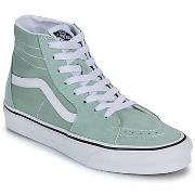 Hoge Sneakers Vans SK8-Hi Tapered
