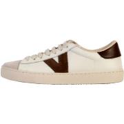 Lage Sneakers Victoria 264239