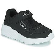 Lage Sneakers Skechers UNO LITE