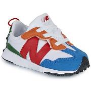 Lage Sneakers New Balance 327