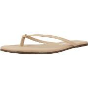 Sandalen Tkees TKEFOUNDATIONS