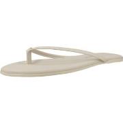 Teenslippers Tkees LILY PIGMENTS