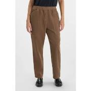 Broeken Le Temps des Cerises Broek recht CORDO