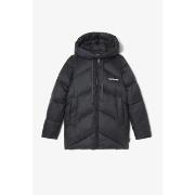 Donsjas Le Temps des Cerises Donsjekker met capuchon KILIAGI