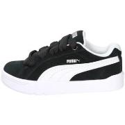 Lage Sneakers Puma 404339