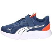 Lage Sneakers Puma 401519