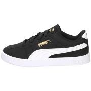 Lage Sneakers Puma 398887