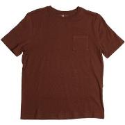 T-shirt Korte Mouw Gap 825521-013