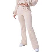 Trainingsbroek Project X Paris -