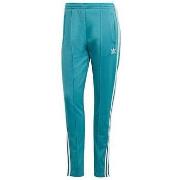 Trainingsbroek adidas -