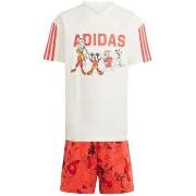 Trainingspak adidas -