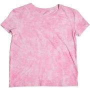 T-shirt Korte Mouw Gap 793074-001