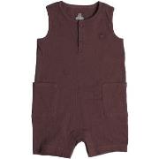 Jumpsuits Gap 870145-000