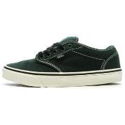 Lage Sneakers Vans -