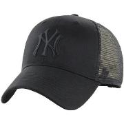 Pet '47 Brand MLB New York Yankees Branson Cap