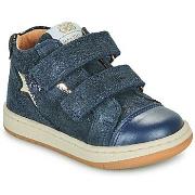 Hoge Sneakers GBB CAPTIVANT