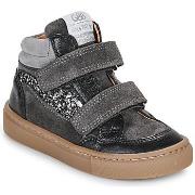 Ballerina's GBB DOMINANT TWIST