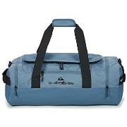 Reistas Quiksilver SIGNATURE DUFFLE