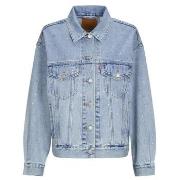 Spijkerjack Levis 90S TRUCKER