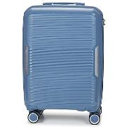 Reiskoffer David Jones BA-8005 34L CABIN