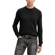 Trui Tommy Hilfiger TJM SLIM ESS SWEATER DM0DM21787