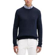 Trui Tommy Hilfiger TJM SLIM ESS SWEATER DM0DM21787