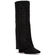 Laarzen La Modeuse 75907_P179608