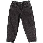 Jeans Gap 861751-000