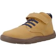 Laarzen Pablosky 519287P