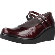 Ballerina's Pitillos 20230P