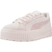 Lage Sneakers Puma KARMEN II