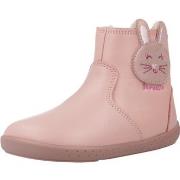 Regenlaarzen Garvalin 251301G