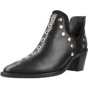 Enkellaarzen Alpe NEVADA