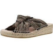 Espadrilles Macarena ERIKA2