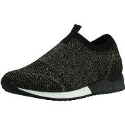 Instappers La Strada 2402250S