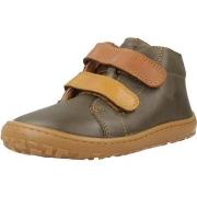 Hoge Sneakers Froddo G2130360 4